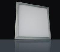 LED Panel Light 30W,60*60cm,62*62cm,59.5*59.5cm nature white with DALI dimmable & Emergency