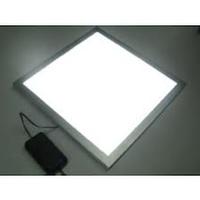 LED Panel Light 30W,60*60cm,62*62cm,59.5*59.5cm cool white with DALI dimmable & Emergency