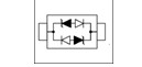 LC12CI	lighting protection,esd protection, low capacitance
