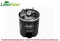 Fuel filter for MERCEDES-BENZ