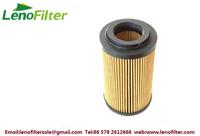 6111800009 Eco Oil filter for CHRYSLMERCEDES-BENZ
