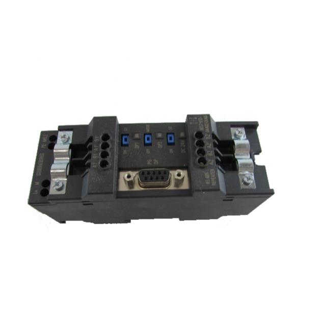 6ES7146 6FF00 0AB0 ET 200eco PN