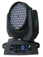 LH-C003 72pcs 3w led moving head washer light_stage light