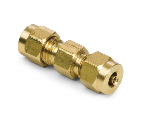 hose barb fittings