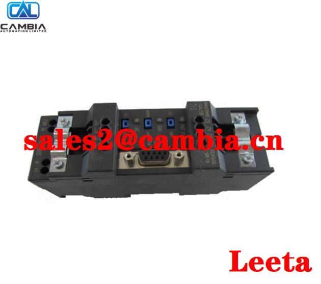 6ES7853 0AA00 0YA5 Network Planner V1