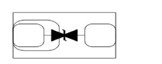 ESDA08CP	lighting protection,esd protection, low capacitance