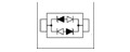 LC24CI	lighting protection,esd protection, low capacitance