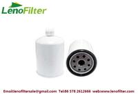 Fuel filter for MERCEDES-BENZ
