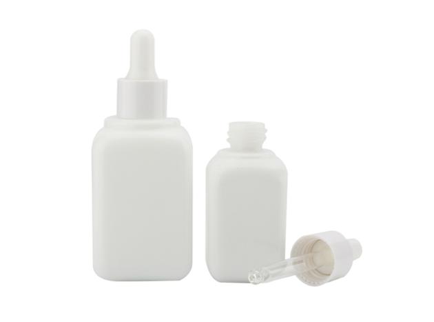 Dropper Bottle