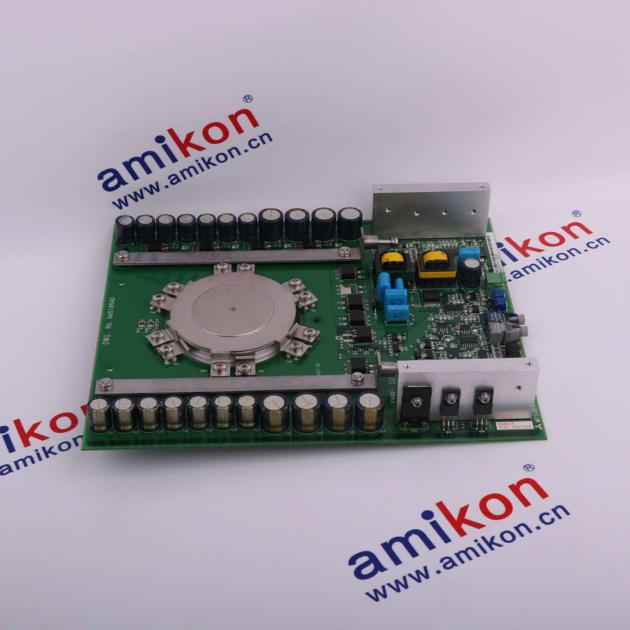 AB 1336F-MCB-SP1K
