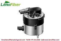 6C11-9176-AA Fuel filter for FORD