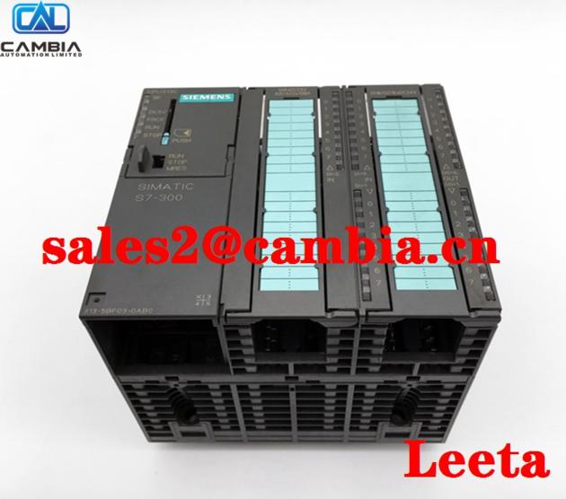6ES7194 4GD20 0AA0 ET200PRO MOD CARRIER