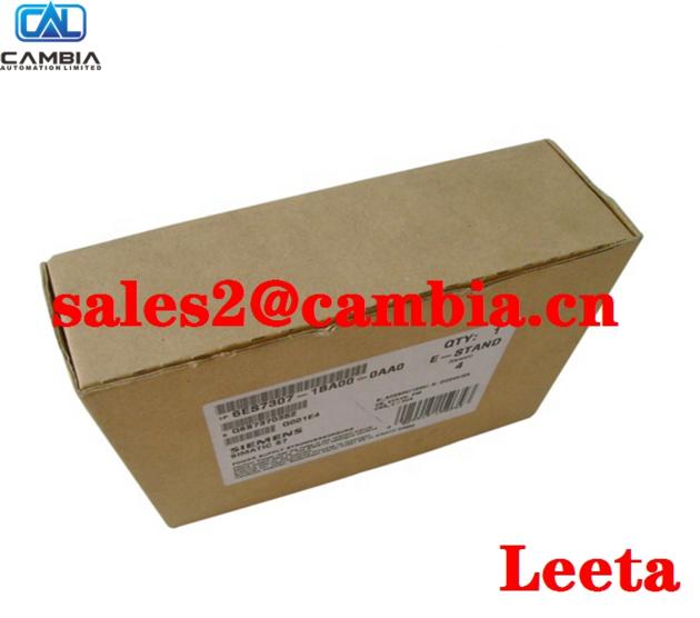 6ES7131 4BD01 0AA0 Each Digital Input