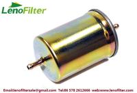 6Q0201051 Fuel filter for VAG