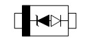ULC10312W	lighting protection,esd protection, low capacitance