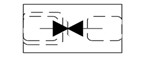 UM3311P	lighting protection,esd protection, low capacitance