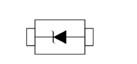 SDA0301	lighting protection,esd protection, low capacitance