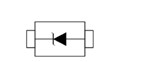SDA0801	lighting protection,esd protection, low capacitance