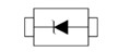 SDA1201	lighting protection,esd protection, low capacitance