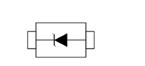 SDA1501	lighting protection,esd protection, low capacitance