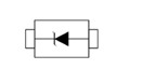 SDA2401	lighting protection,esd protection, low capacitance