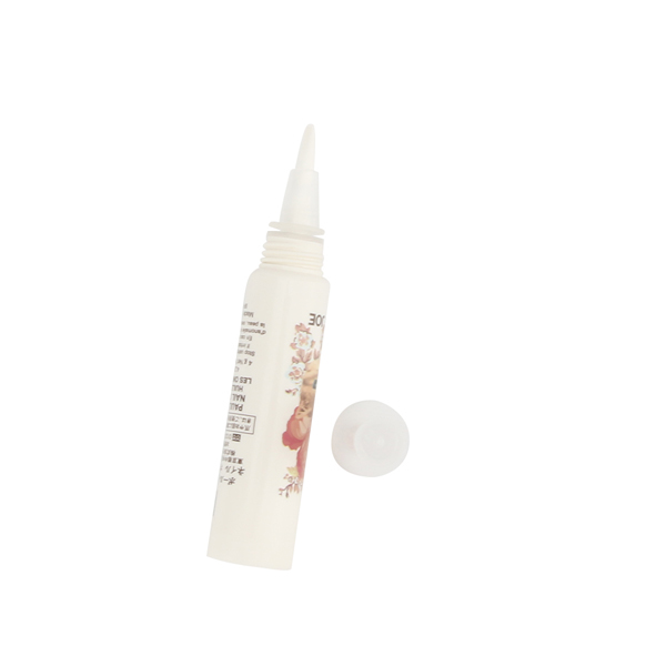 Plastic Cosmetic Tube Packaging Wholesale