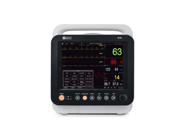 Patient Monitor