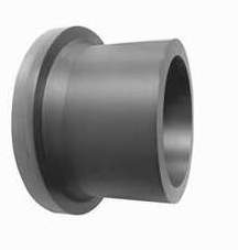 Heat-Fusion Flange Adaptor