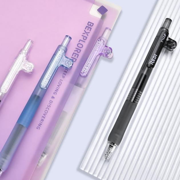 Back To School Stationary Wholesale Price