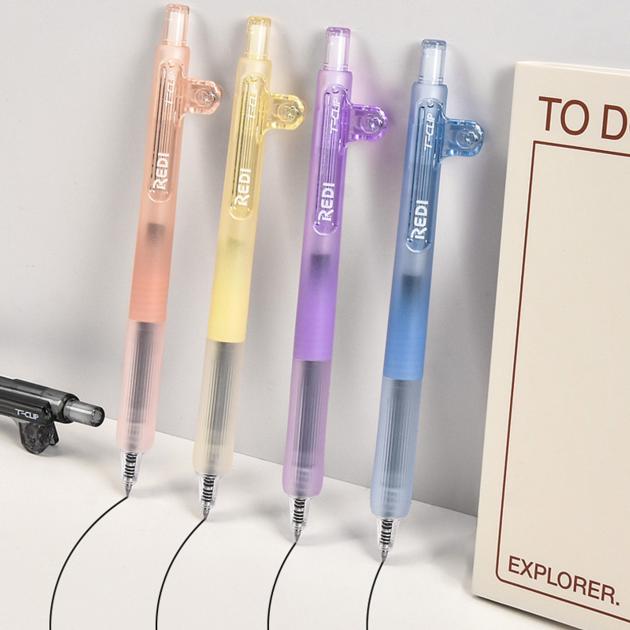 Back To School Stationary Wholesale Price