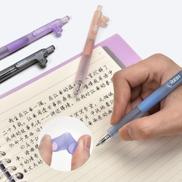 Back To School Stationary Wholesale Price