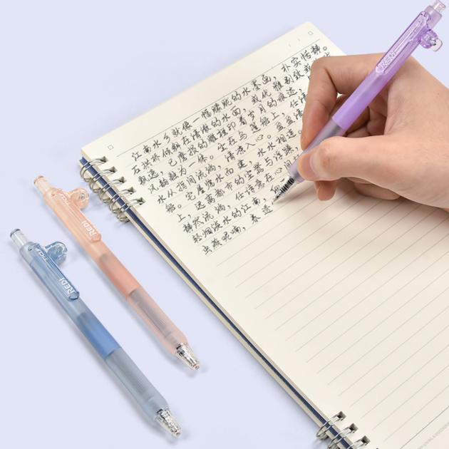 Back To School Stationary Wholesale Price