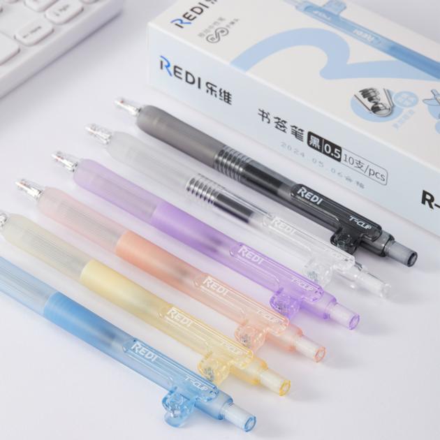 Back To School Stationary Wholesale Price