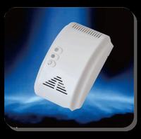 gas alarm