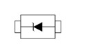 SDA3601	lighting protection,esd protection, low capacitance