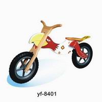 wooden toys
