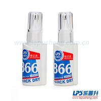 LPS 866 Metal Tip Correction Fluid