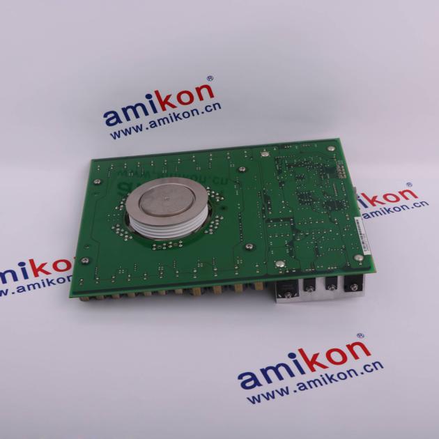 AB 1756-RM Redundancy Module