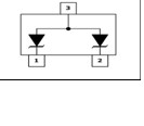 SDA08DT3	lighting protection,esd protection, low capacitance