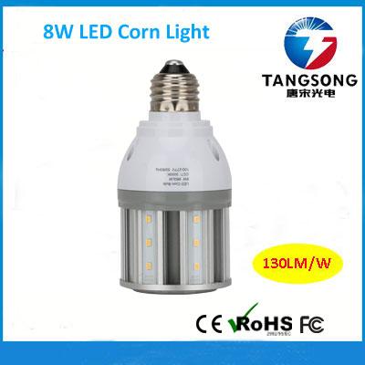 led corn lamp