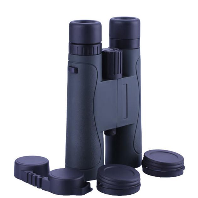 8×42 Binocular Bird Watching