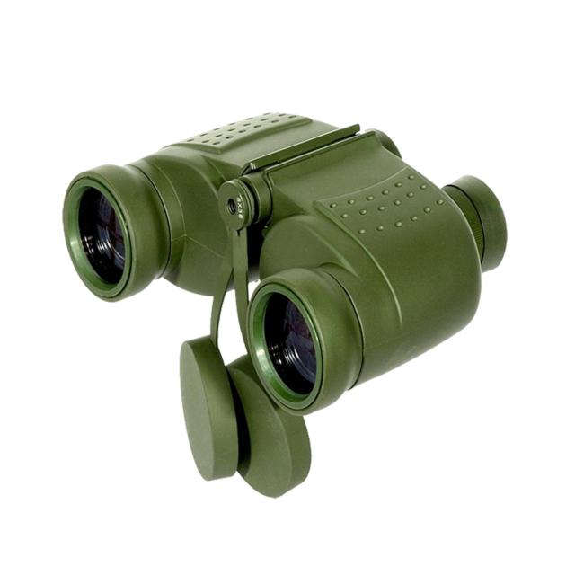 8×36 Binocular for Hunting