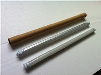 smd led tube T5