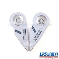 LPS 900A 5mmx10m Correction Tape