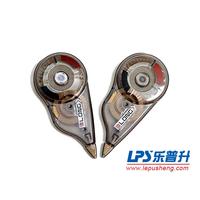 LPS 9022 5MM*12M Correction Tape
