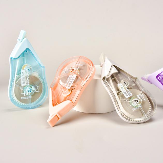 Stationery Factory Wholesale Correction Supplies Customized