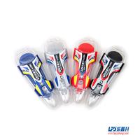 LPS 9564 Student Correction Tape