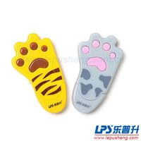 LPS 9567 Bear Paws Correction Roller