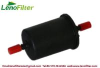 96335719 Fuel filter for DAEWOO