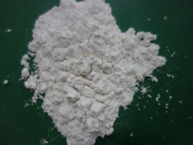  High purity 99.5% 99.9% 99.99% Lithium carbonate
